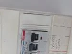 Good Device 5