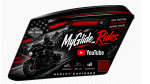 Content creator  5