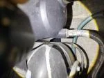 Pompe surpresseur  1