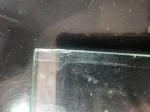 Maquina de perritos 5
