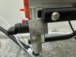 Gute Leistung, aber deutliche Schwächen bei der Materialqualität 3