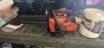 25cc saw 5