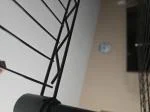 Poor quality  1