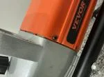 Gute Leistung, aber deutliche Schwächen bei der Materialqualität 3
