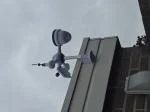 Top weerstation 5