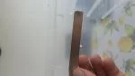 Great Design, Poor Assembly Quality 4