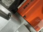 Gute Leistung, aber deutliche Schwächen bei der Materialqualität 3