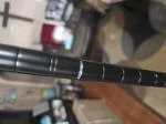 Poor quality  1