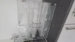 Great Design, Poor Assembly Quality 4