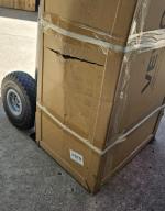 Equipment & Tool Procurement 4