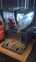 Slushie 5