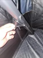 Poor Quality Assurance. Slow Support 1