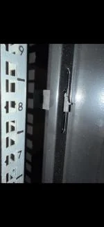 Damaged 2