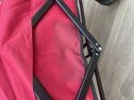 Recibido en mal estado 1