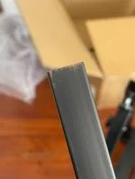 good stand for the price 3