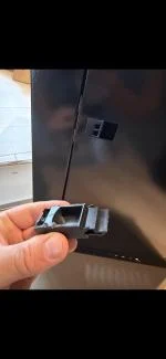Damaged 2