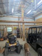 Winch Rope 5