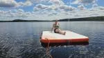 Great fun and practical 5