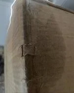 Beau matériel mais… 5