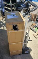 Equipment & Tool Procurement 4