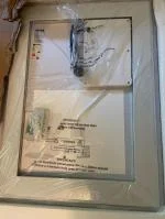 Pronta sostituzione 5