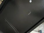 Armoire à fusil 1