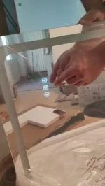 Pronta sostituzione 5