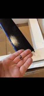 Damaged 2