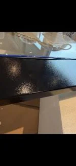 Damaged 2