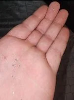 Poor Quality Assurance. Slow Support 1