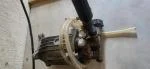 Pompe vevor  5