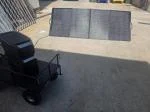 Solar 400 5