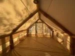 Love this tent 5