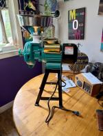 Great Bang for Your Buck! 5