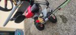 Pompe vevor  5