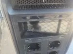 Solar 400 5