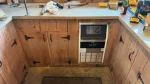 Great Unit at a Great Price 5