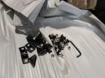 Fast shipping and great price 5