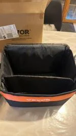 Premier achat et franchement satisfait du site  5