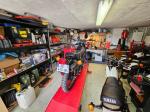 Plateforme moto VEVOR 5