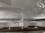 LED string lights 5