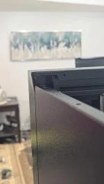 50/50 3