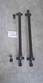 Vovoer dakdragers  5