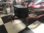 Nice Lightweight trailer tongue box 5