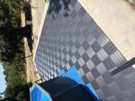 Facilissimo da montare 4