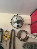 Good Package Deal for Fans 4