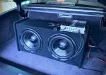 Incredible Sound and Value 5