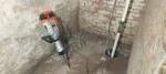 Hvac 5