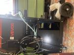 Welding trolley  2