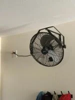 Good Package Deal for Fans 4